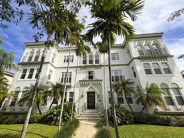 Main building photo